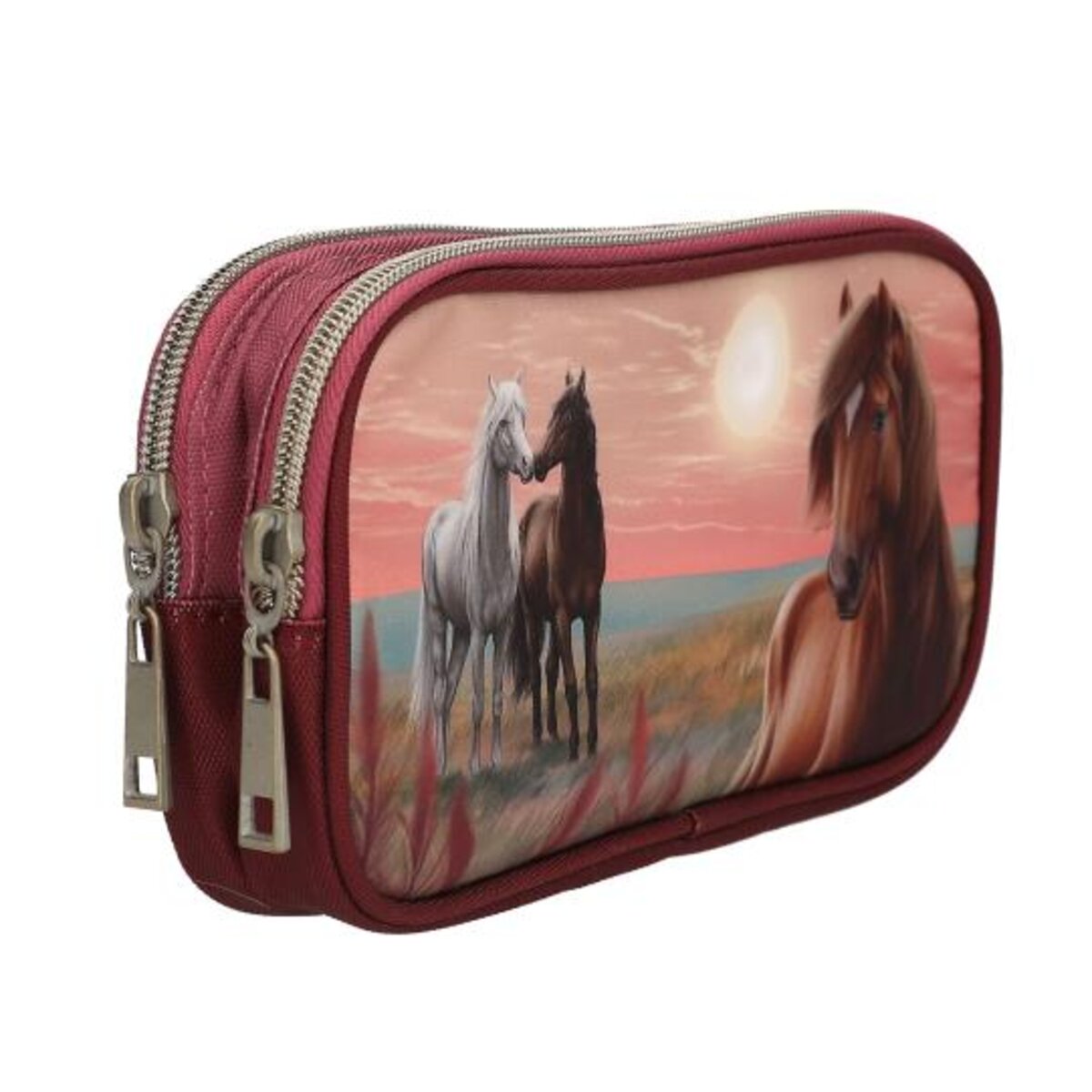 Depesche Miss Melody Schlamper DREAMLAND