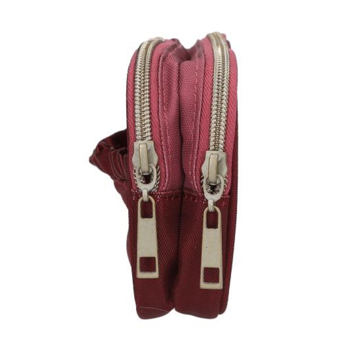 Depesche Miss Melody Schlamper DREAMLAND