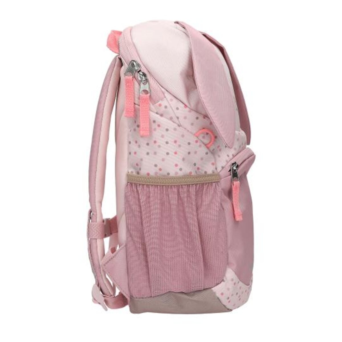 depesche-princess-mimi-ergonomischer-rucksack-23FC14164.jpg