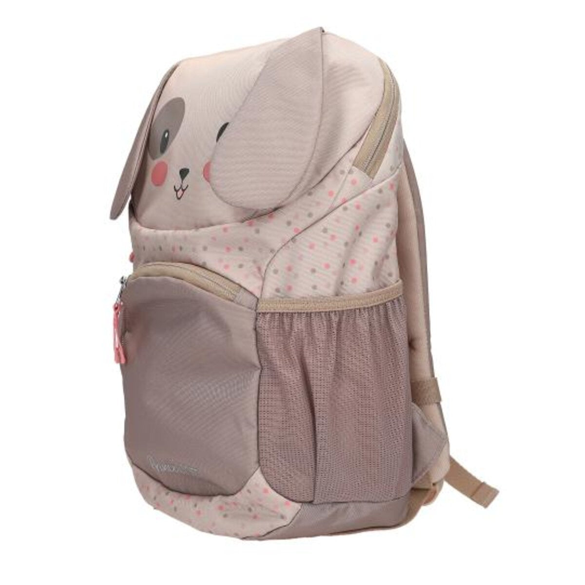 depesche-princess-mimi-ergonomischer-rucksack-ABCF3F605.jpg