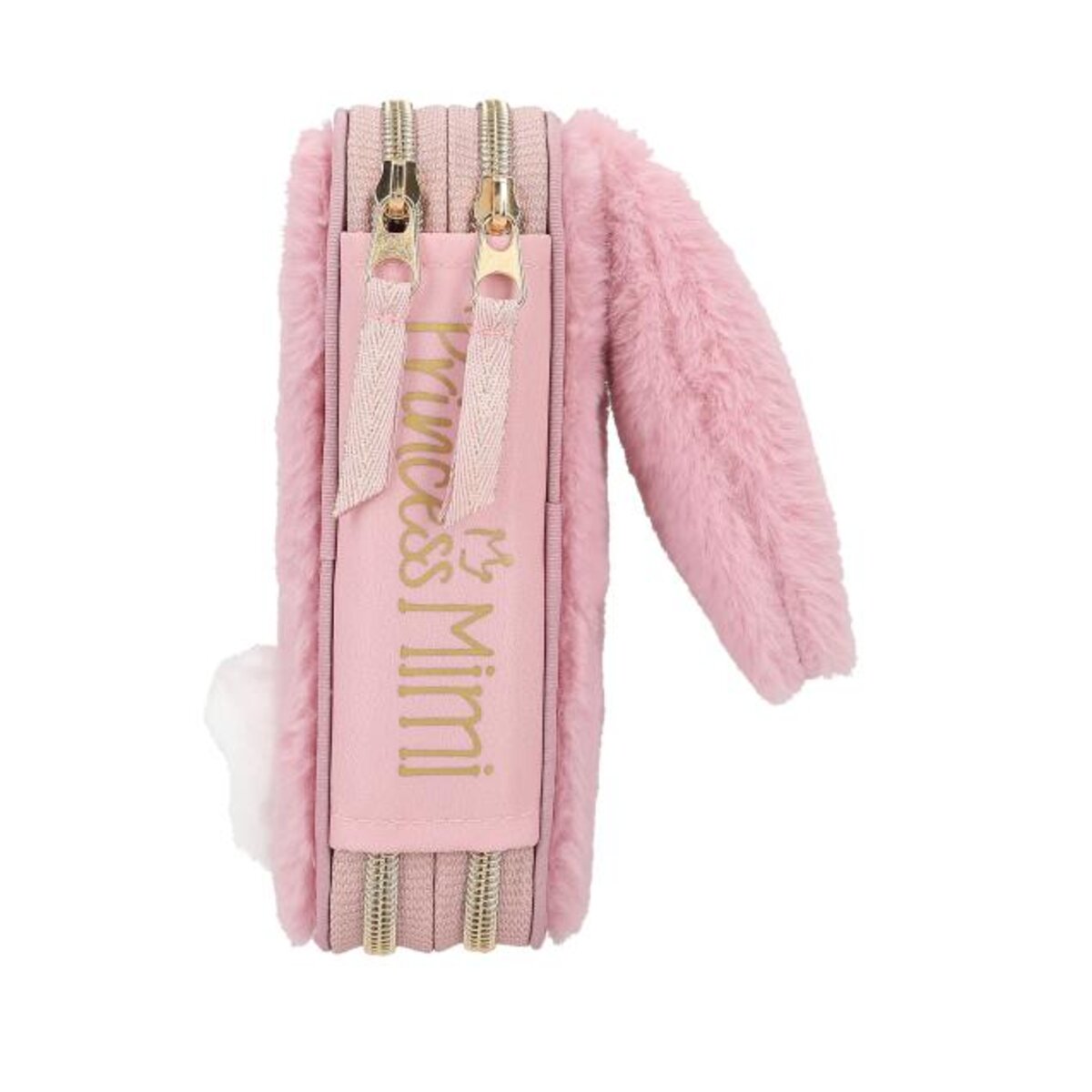 depesche-princess-mimi-federtasche-hase-66C089034.jpg