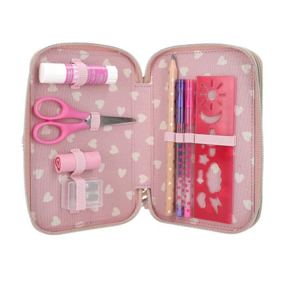 depesche-princess-mimi-federtasche-hase-66C089036.jpg