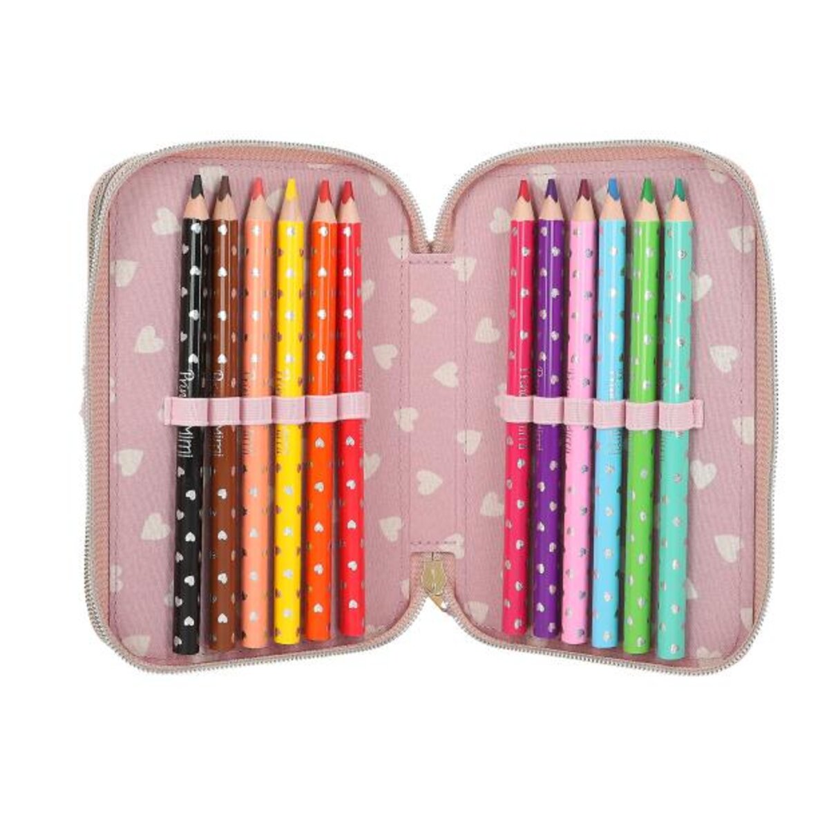 depesche-princess-mimi-federtasche-hase-66C089037.jpg
