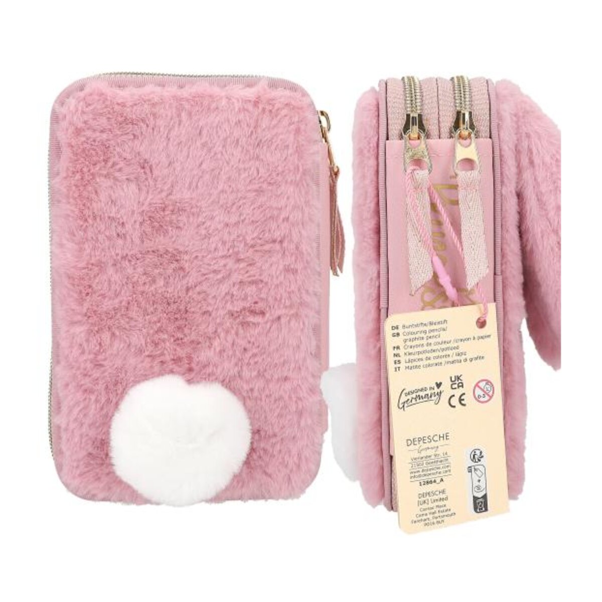 depesche-princess-mimi-federtasche-hase-66C089038.jpg