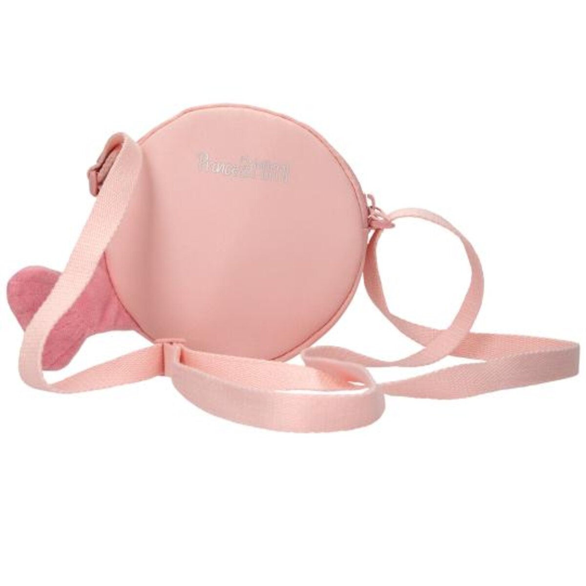 depesche-princess-mimi-kleine-umhaengetasche-EC00C8164.jpg