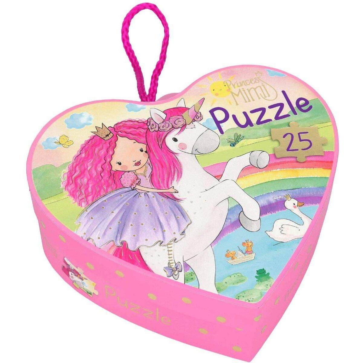 depesche-princess-mimi-puzzle-in-1E57C7AE1.jpg