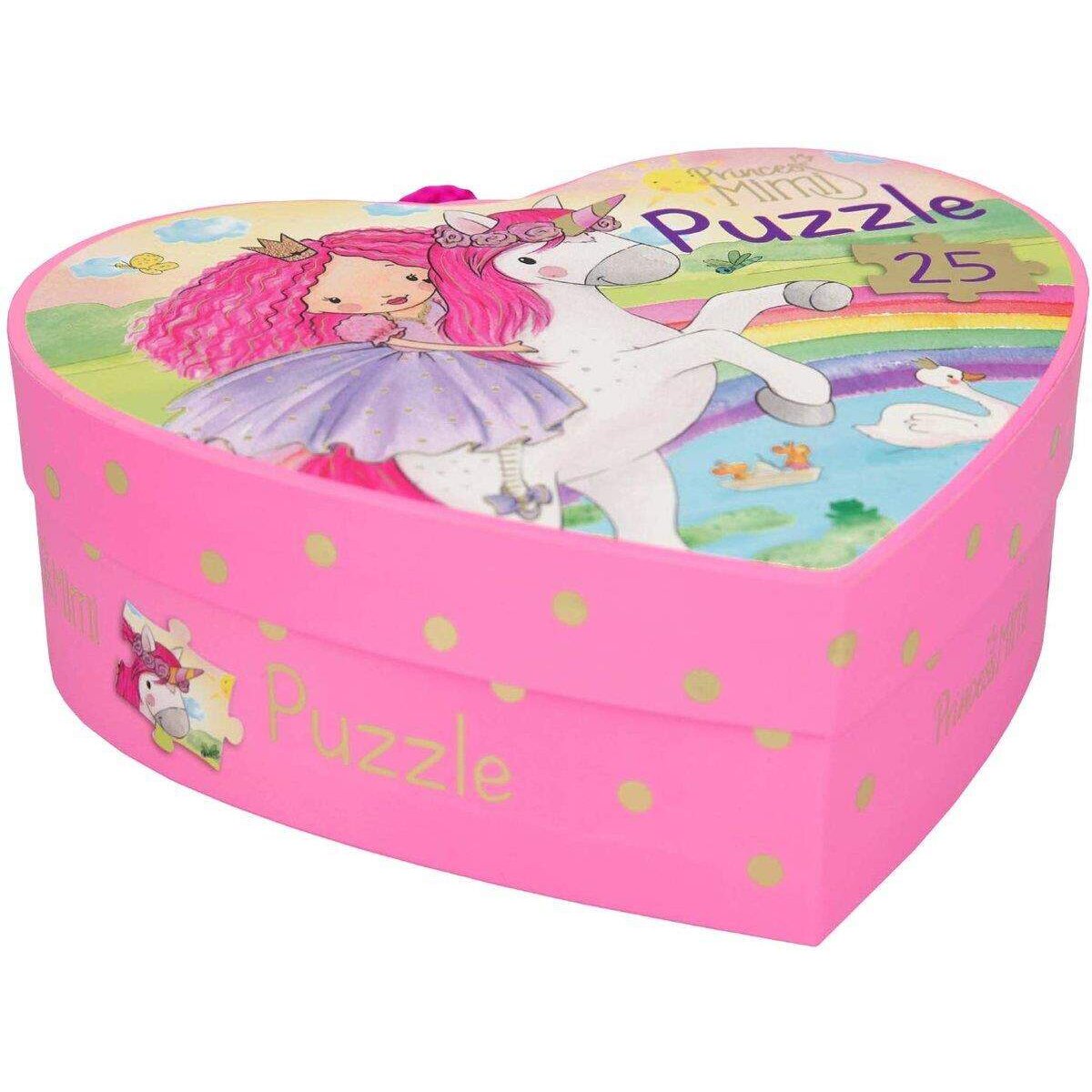 depesche-princess-mimi-puzzle-in-1E57C7AE2.jpg