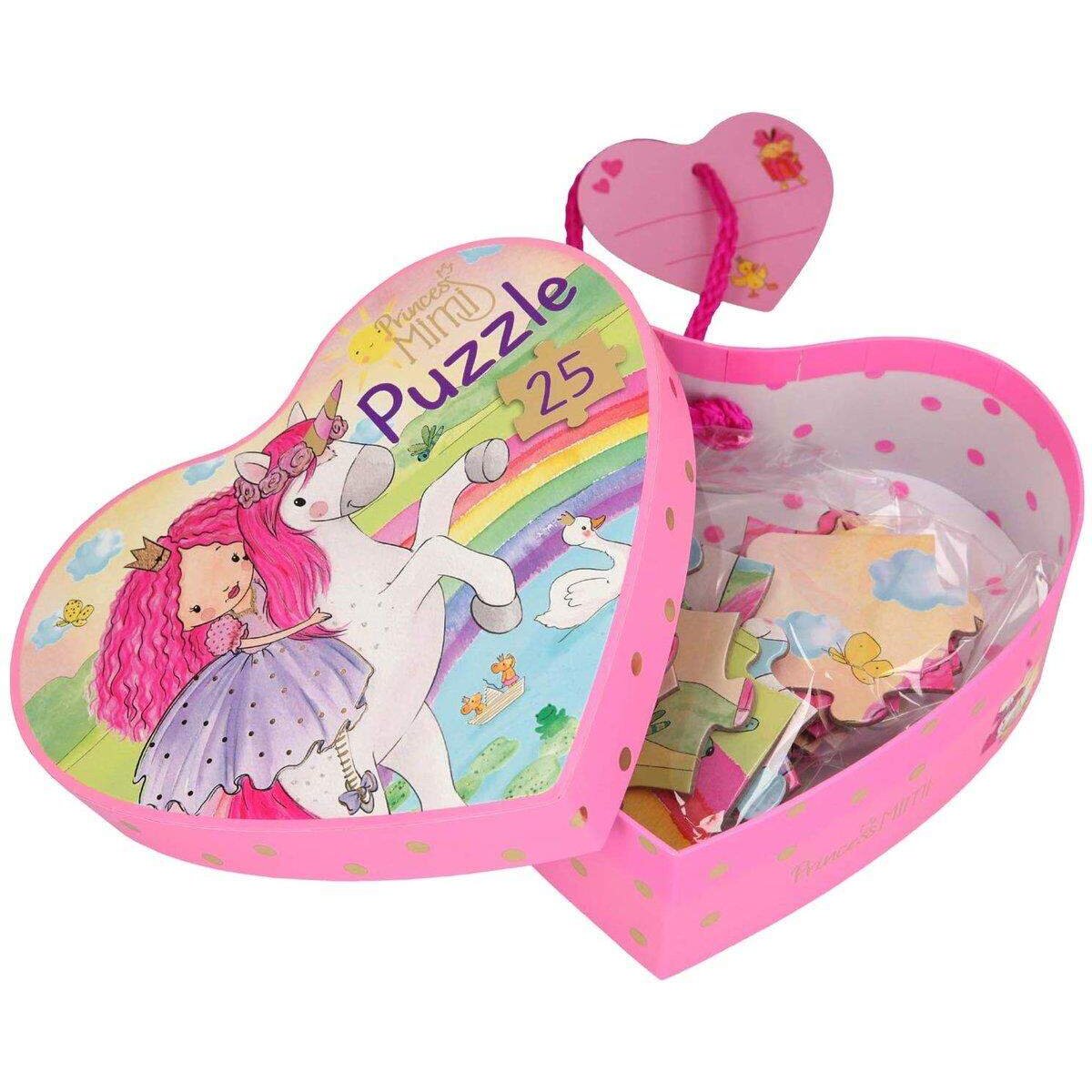 depesche-princess-mimi-puzzle-in-1E57C7AE3.jpg