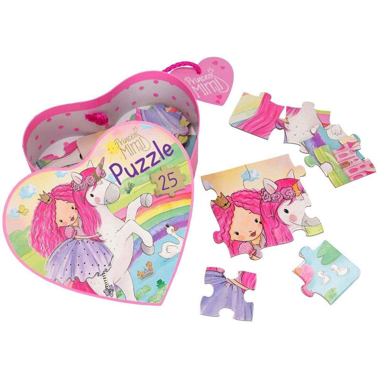 depesche-princess-mimi-puzzle-in-1E57C7AE4.jpg