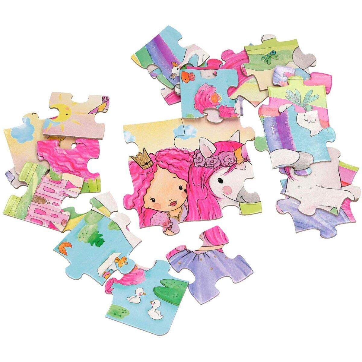 depesche-princess-mimi-puzzle-in-1E57C7AE5.jpg