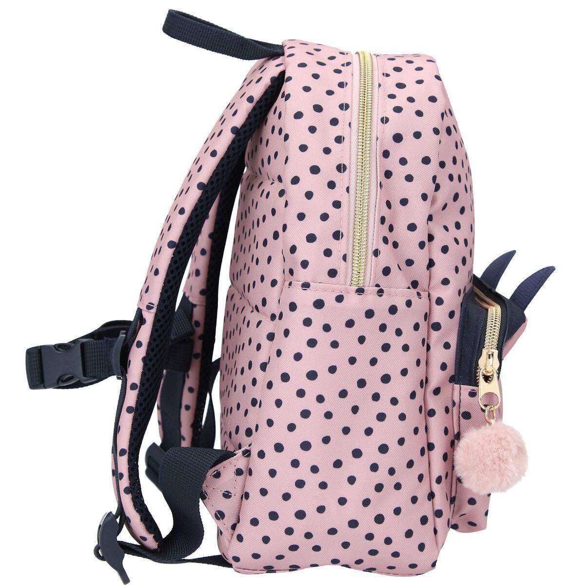 depesche-princess-mimi-rucksack-katze-8F575E834.jpg