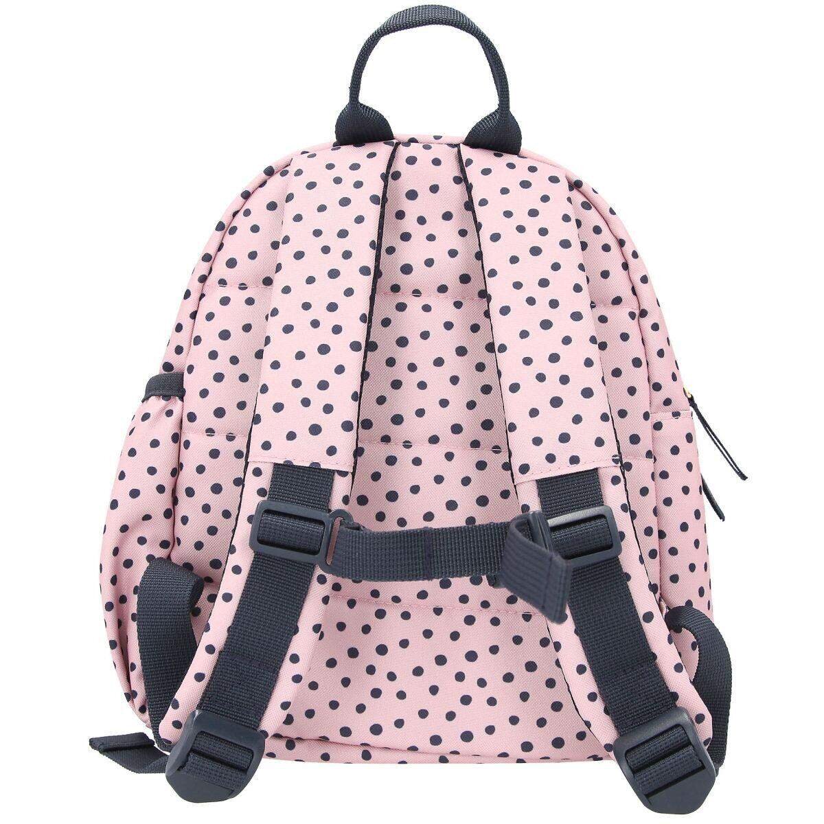 depesche-princess-mimi-rucksack-katze-8F575E835.jpg