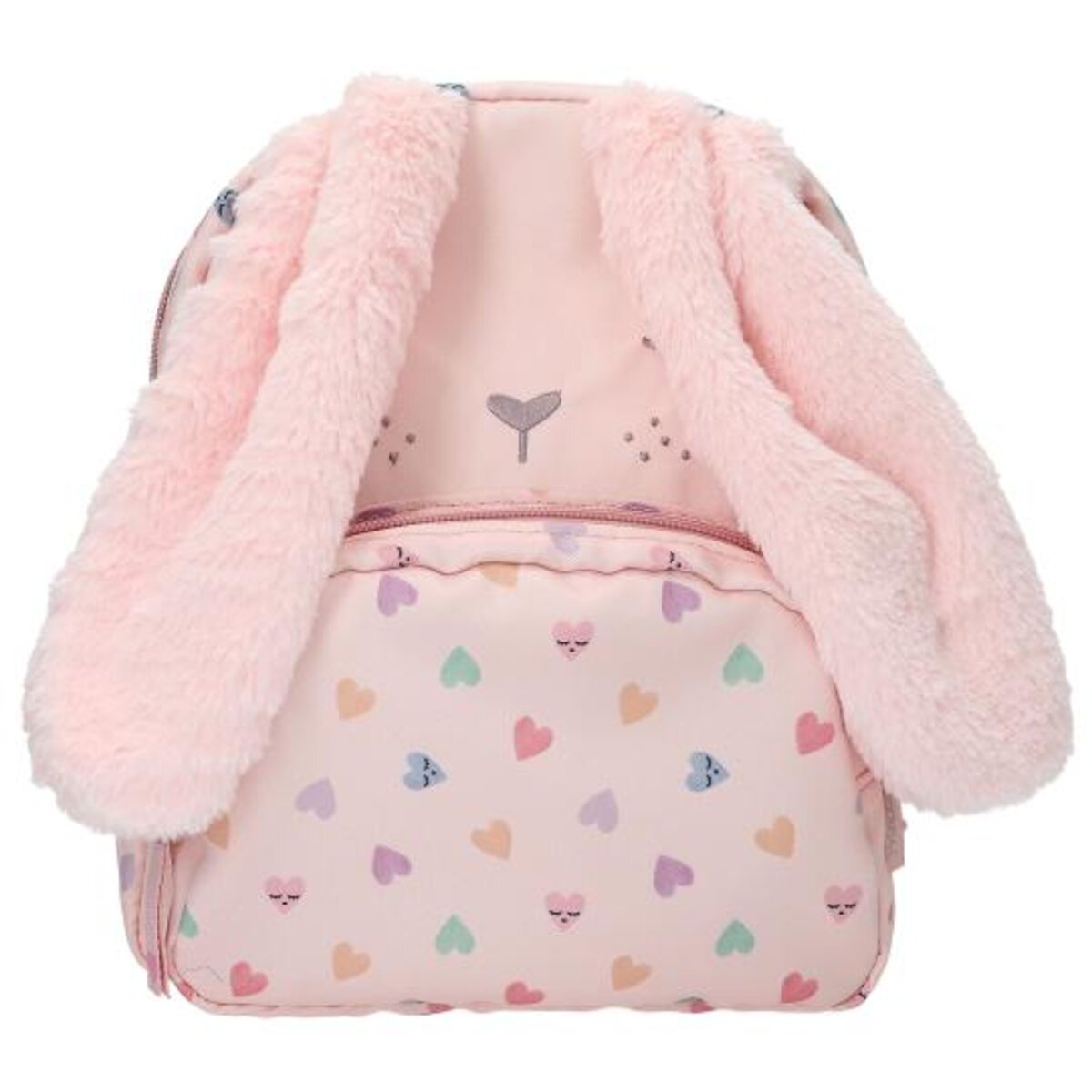 depesche-princess-mimi-rucksack-party-518324BA2.jpg