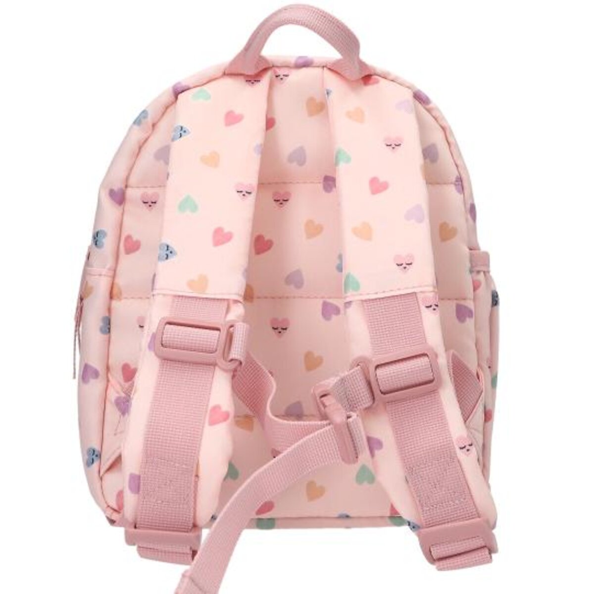 depesche-princess-mimi-rucksack-party-518324BA5.jpg