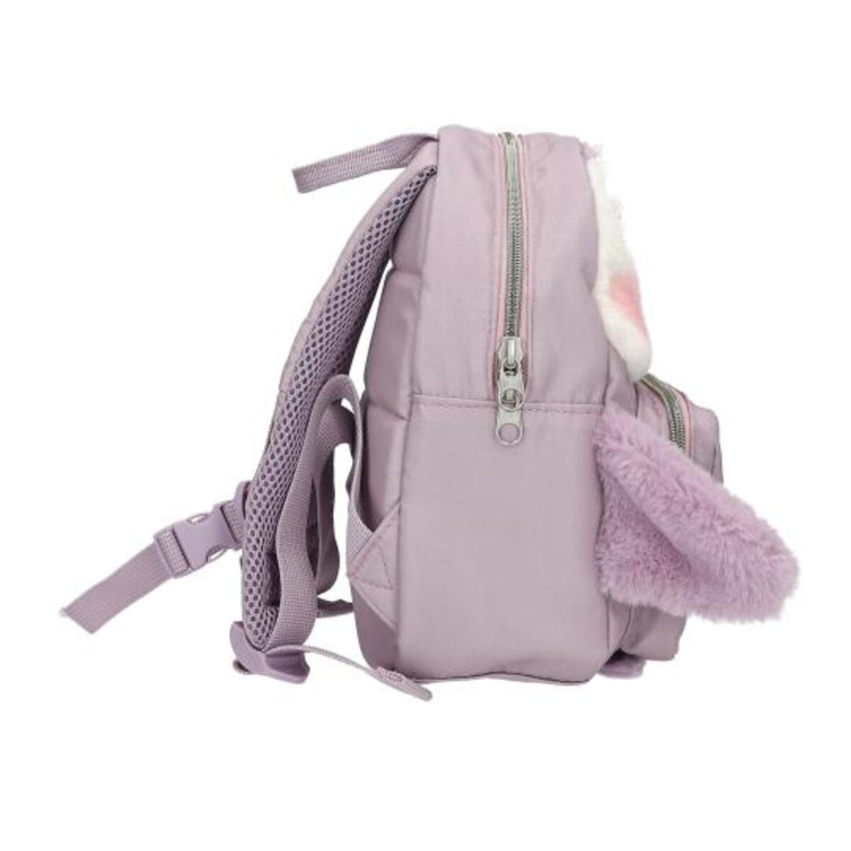Depesche Princess Mimi Rucksack PENGUIN