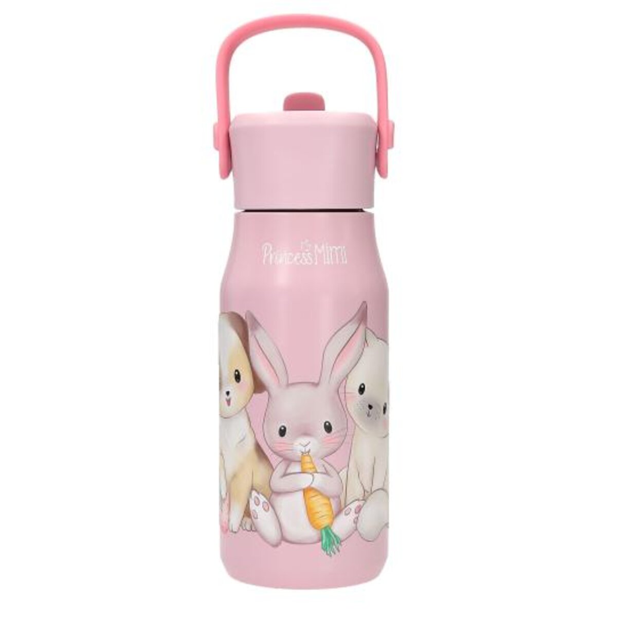 depesche-princess-mimi-trinkflasche-edelstahl-813DA2B22.jpg