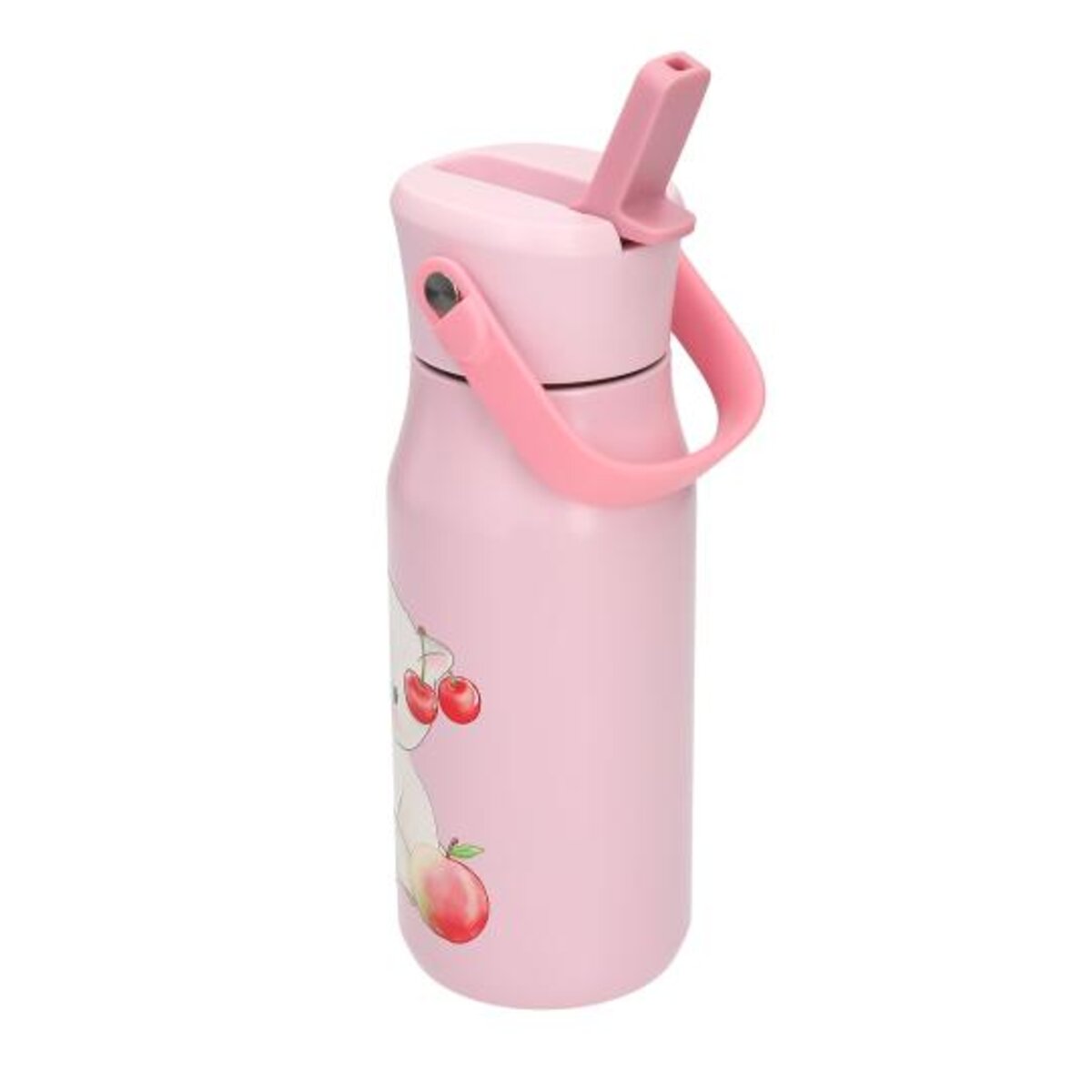 depesche-princess-mimi-trinkflasche-edelstahl-813DA2B23.jpg