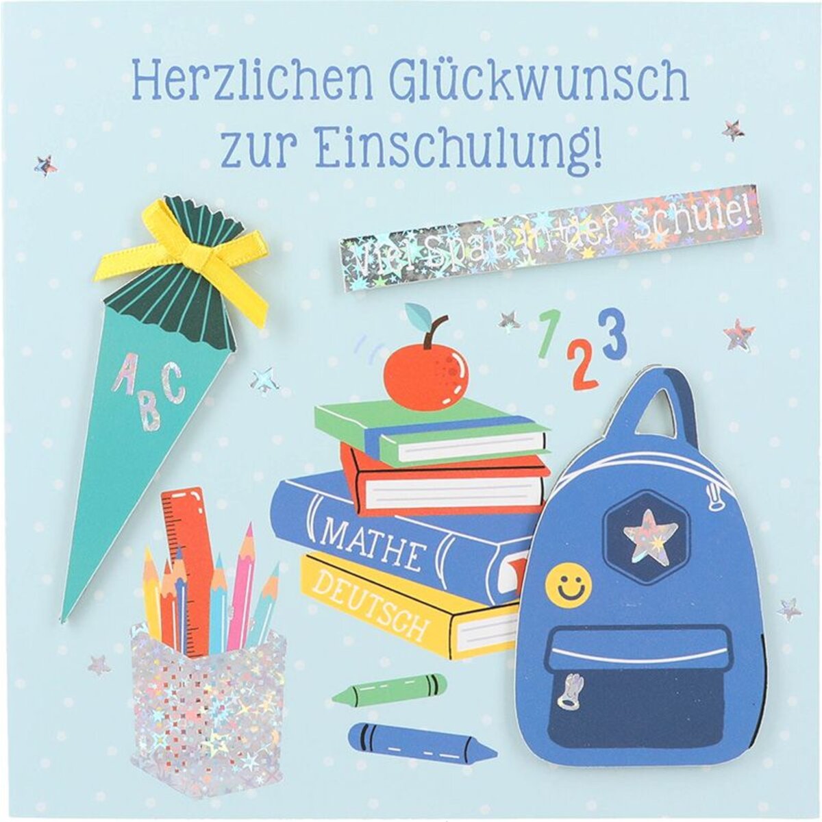 depesche-schulanfangskarten-quadratisch-1-stueck-669B8BE28.jpg