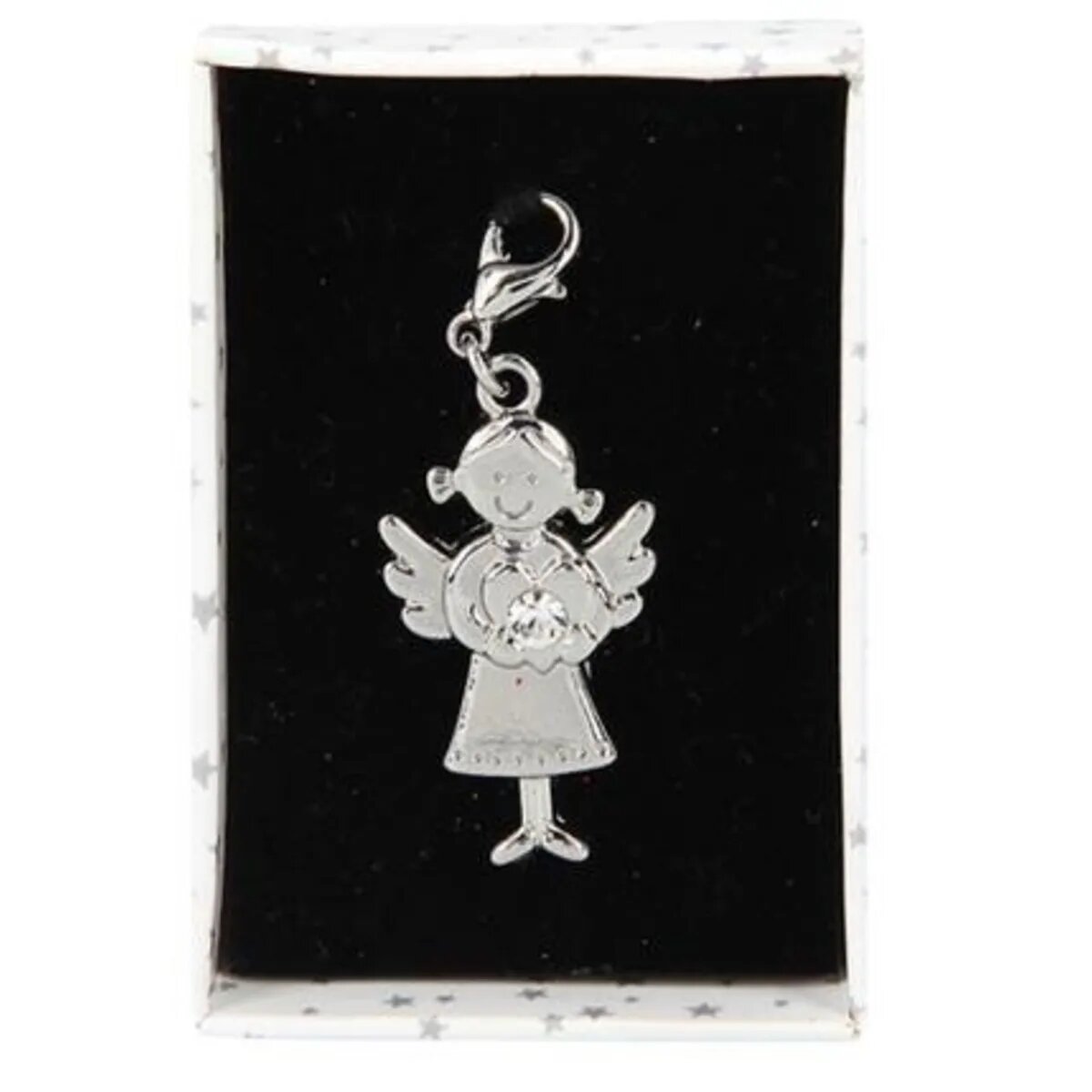 depesche-schutzengel-anhaenger-in-kleiner-62A6AE8A10.jpg