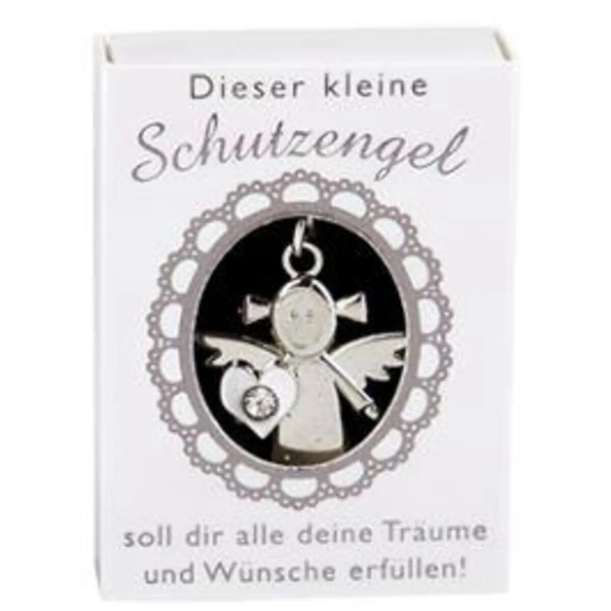 depesche-schutzengel-anhaenger-in-kleiner-62A6AE8A6.jpg