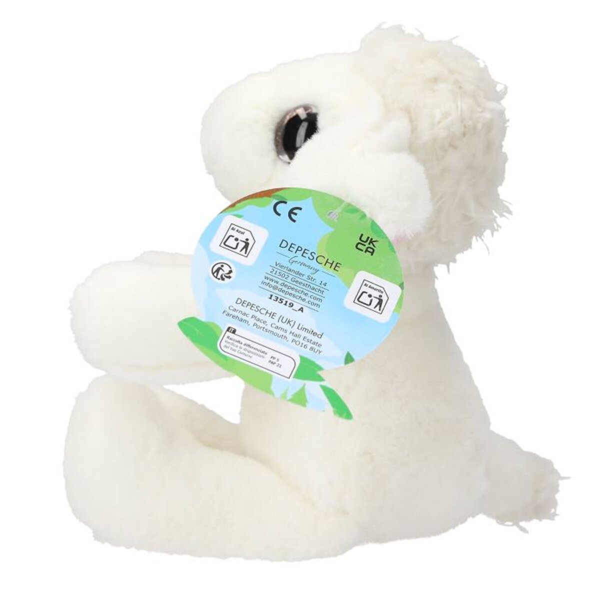 depesche-snukis-pluesch-lamm-25-A1385D735.jpg