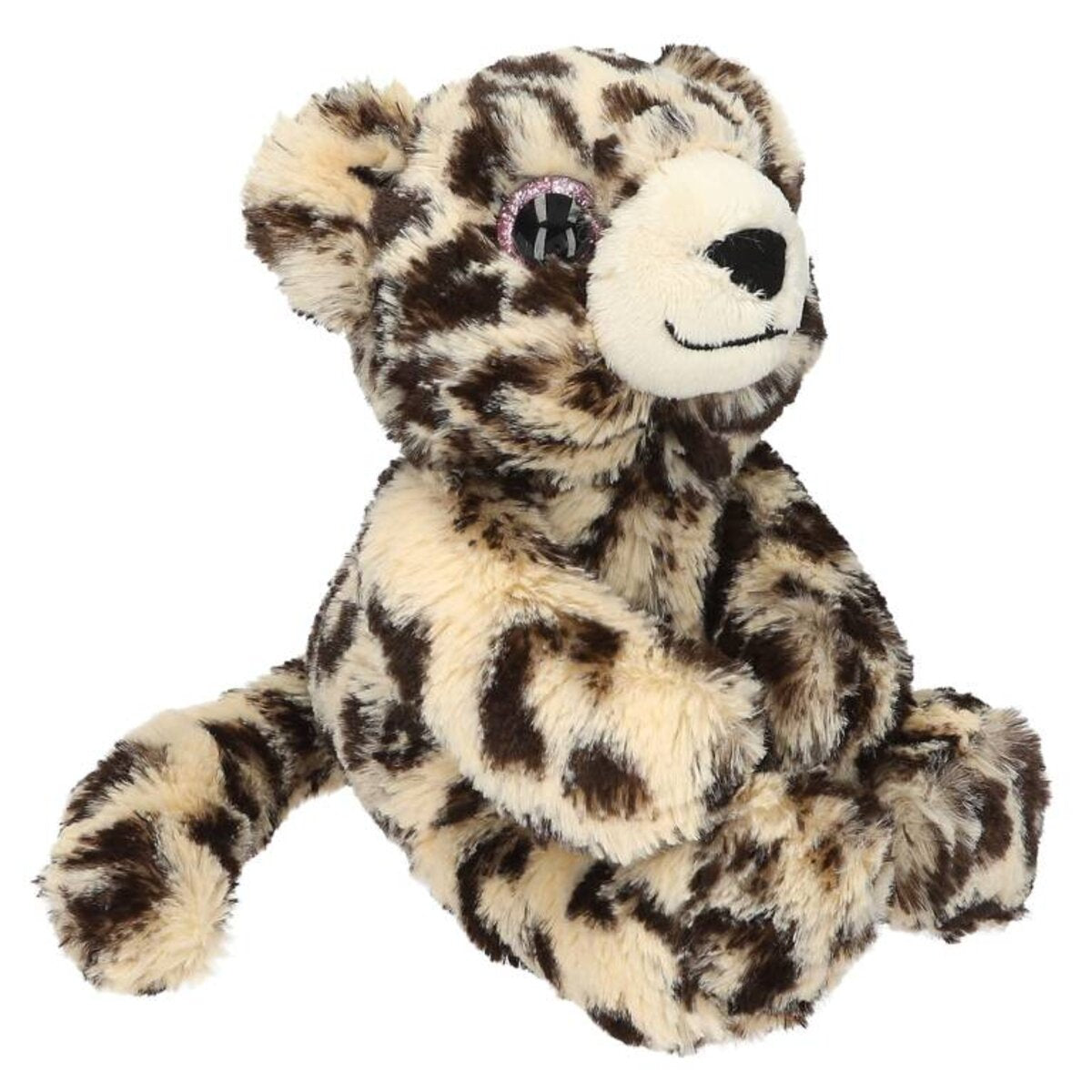 depesche-snukis-pluesch-leopard-25-A1380EB52.jpg
