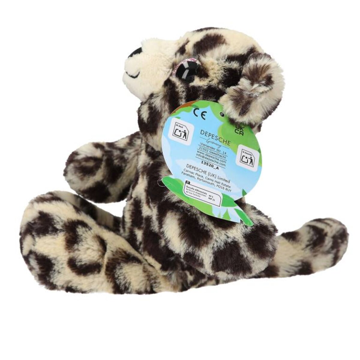 depesche-snukis-pluesch-leopard-25-A1380EB55.jpg