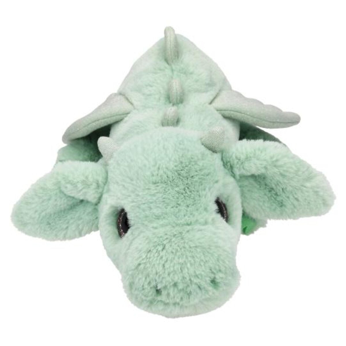 depesche-snukis-plueschdrache-gruen-65-813248A24.jpg
