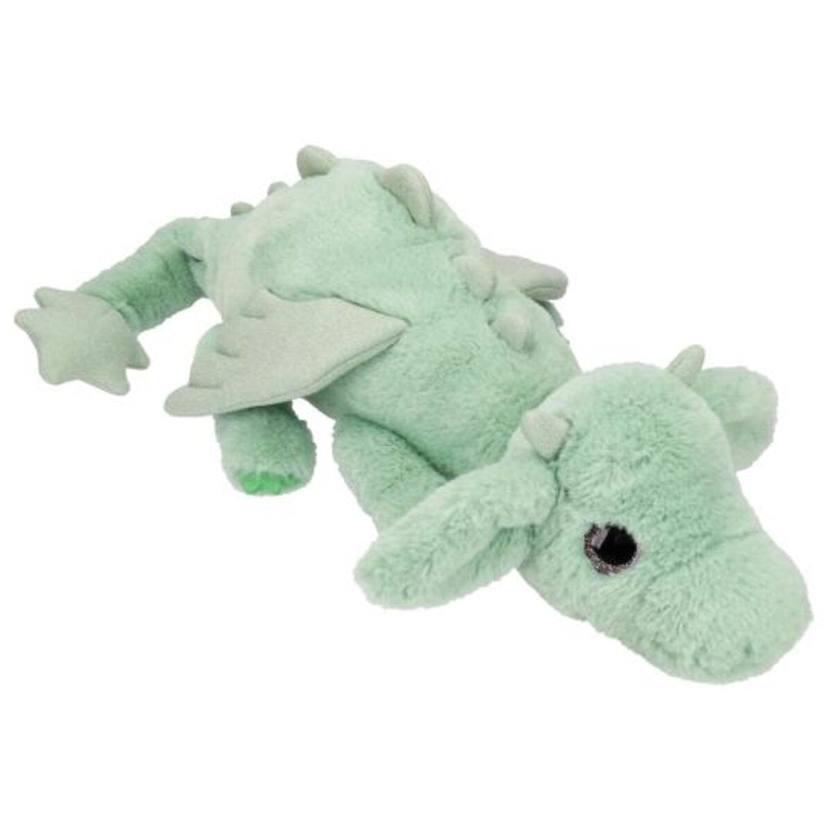 depesche-snukis-plueschdrache-gruen-65-813248A25.jpg