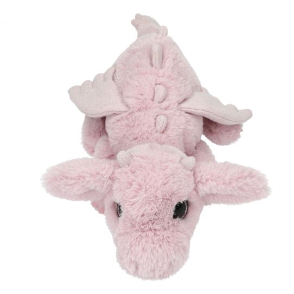 depesche-snukis-plueschdrache-rosa-12-229DFCC32.jpg