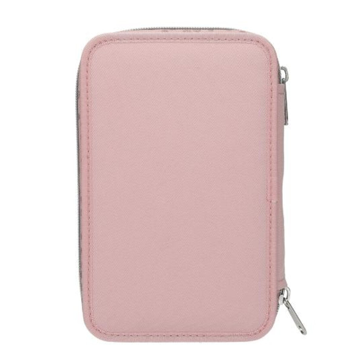 depesche-topmodel-2-fach-federtasche-4A2697823.jpg