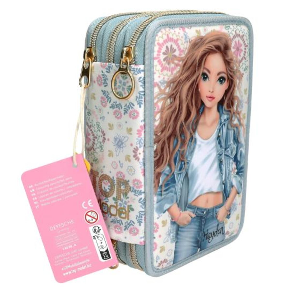 depesche-topmodel-3-fach-federtasche-5AD30B625.jpg