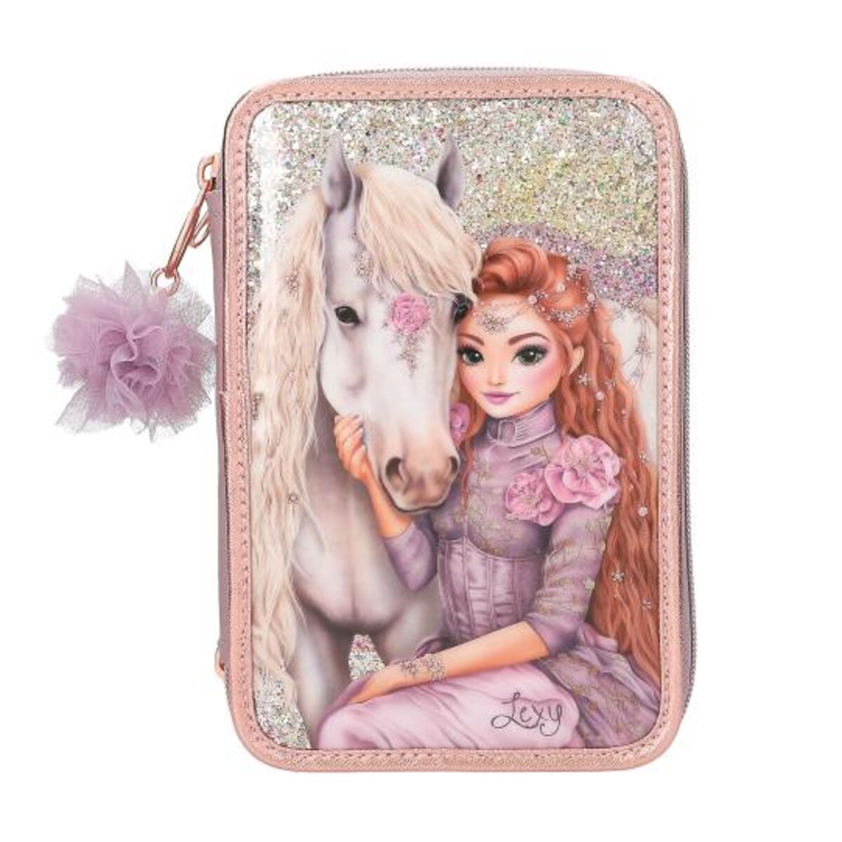 depesche-topmodel-3-fach-federtasche-EEF500BA2.jpg