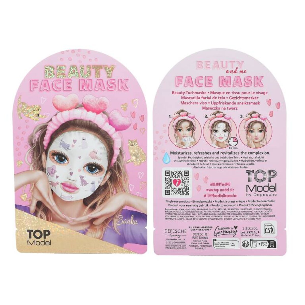 depesche-topmodel-beauty-tuchmaske-beauty-EEF5849F2.jpg