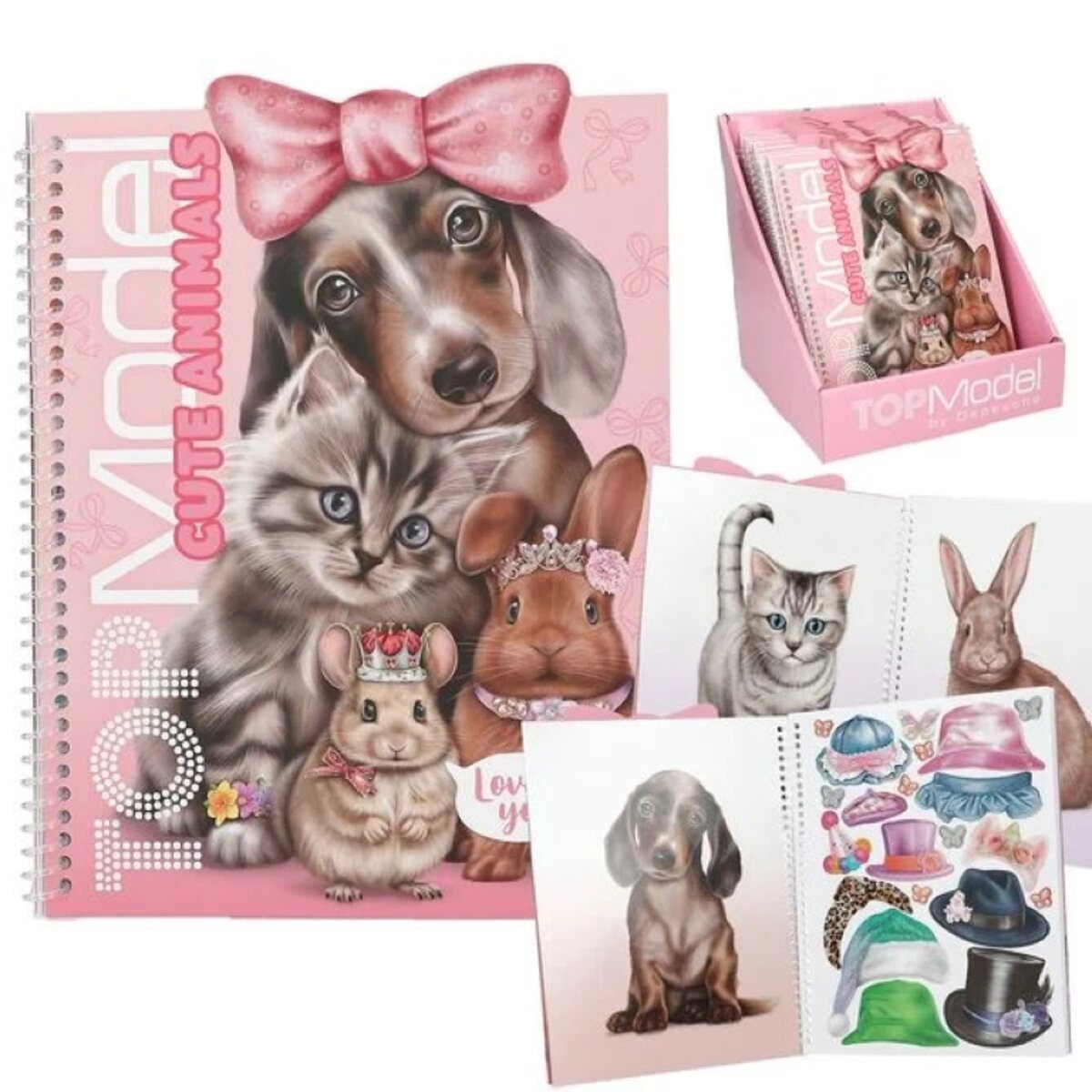 depesche-topmodel-cute-animals-dress-D82755731.jpg