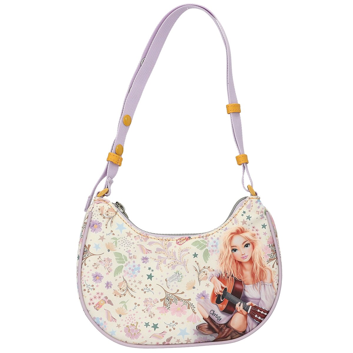 depesche-topmodel-kleine-halbmond-handtasche-B3B6BE6F1.jpg