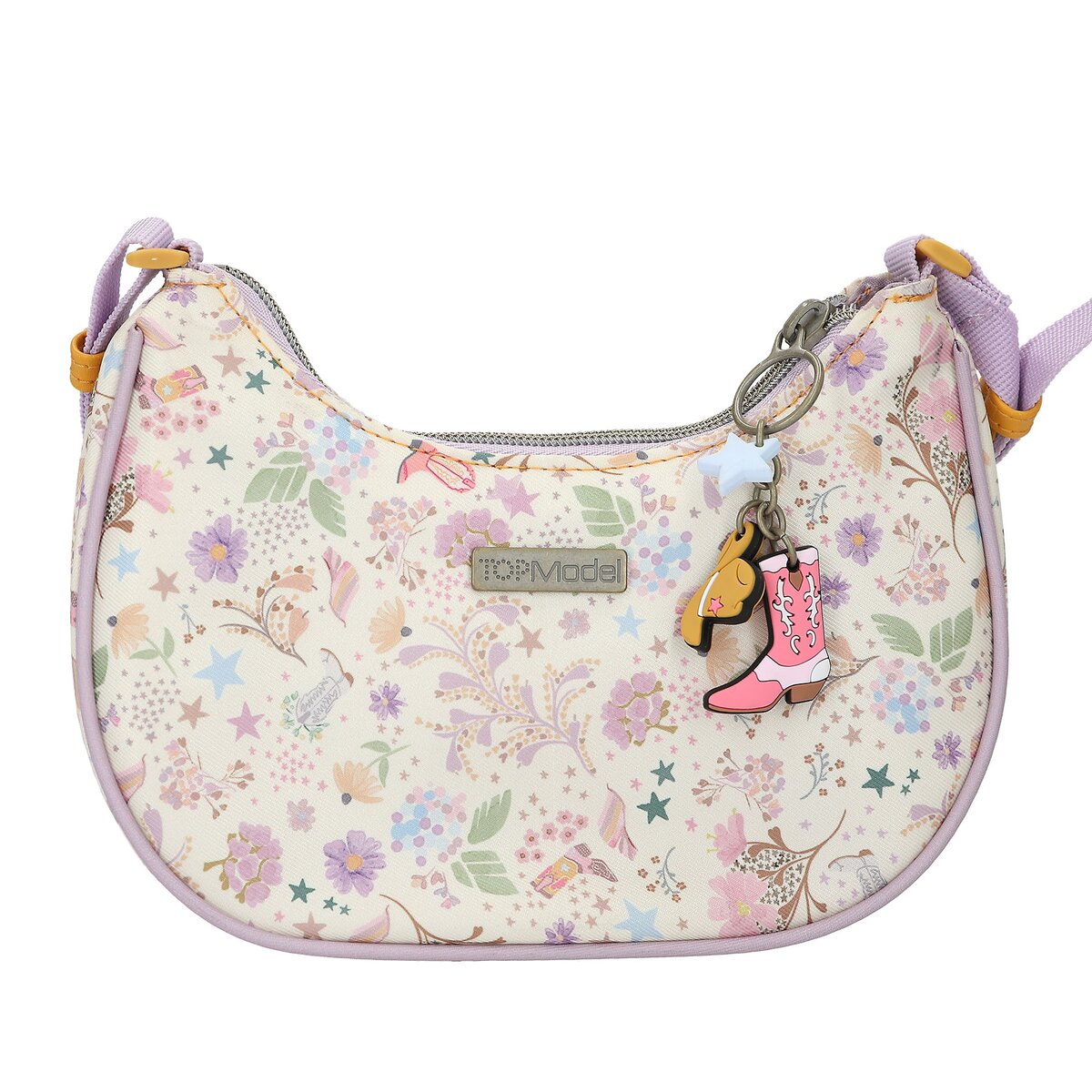 depesche-topmodel-kleine-halbmond-handtasche-B3B6BE6F3.jpg