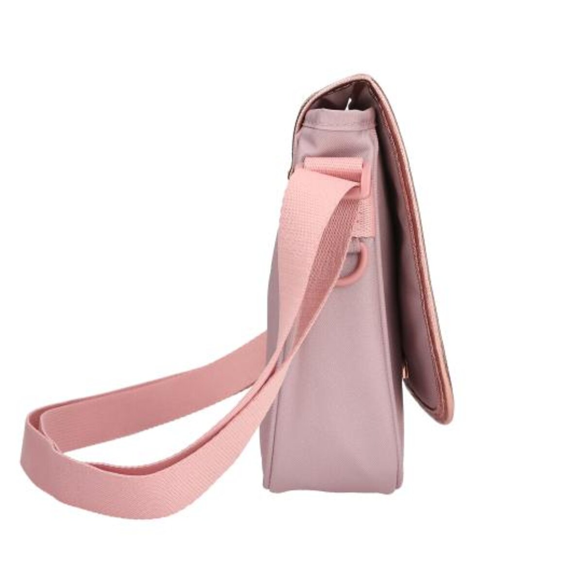 Depesche TOPModel kleine Umhängetasche VIVA VIOLET