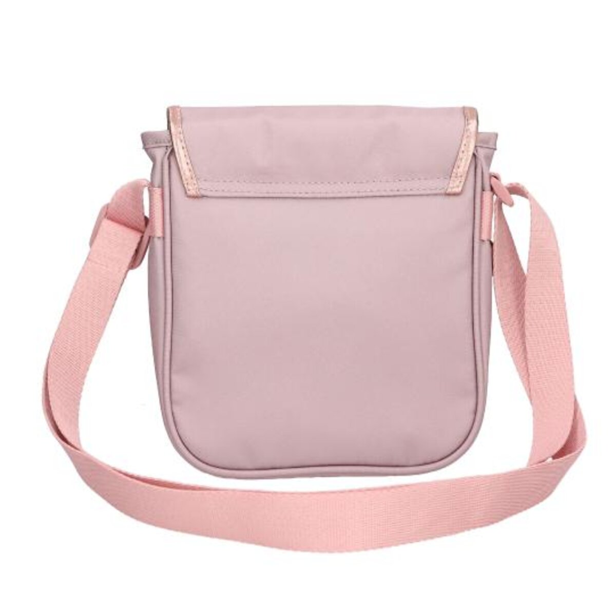 Depesche TOPModel kleine Umhängetasche VIVA VIOLET