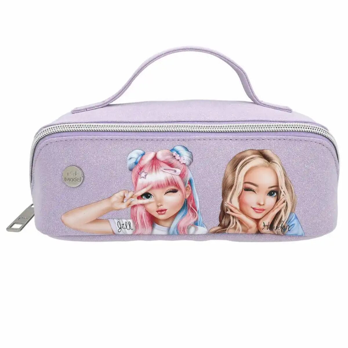 depesche-topmodel-kosmetiktasche-kpop-lila-813285E62.jpg