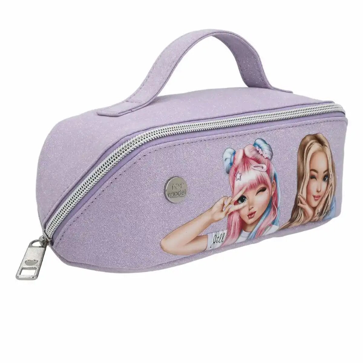 depesche-topmodel-kosmetiktasche-kpop-lila-813285E63.jpg