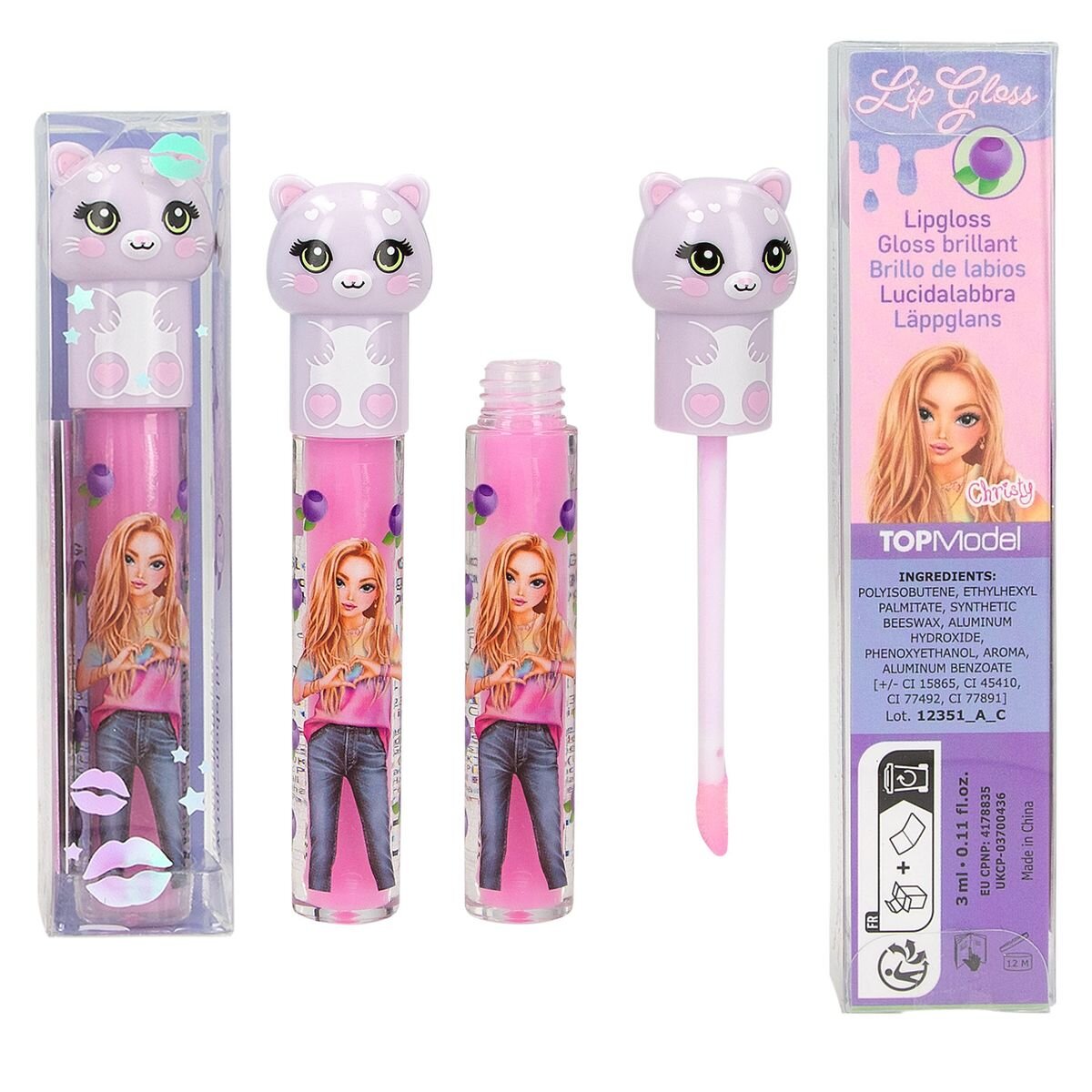 depesche-topmodel-lipgloss-tier-beauty-EE5E20FB1.jpg