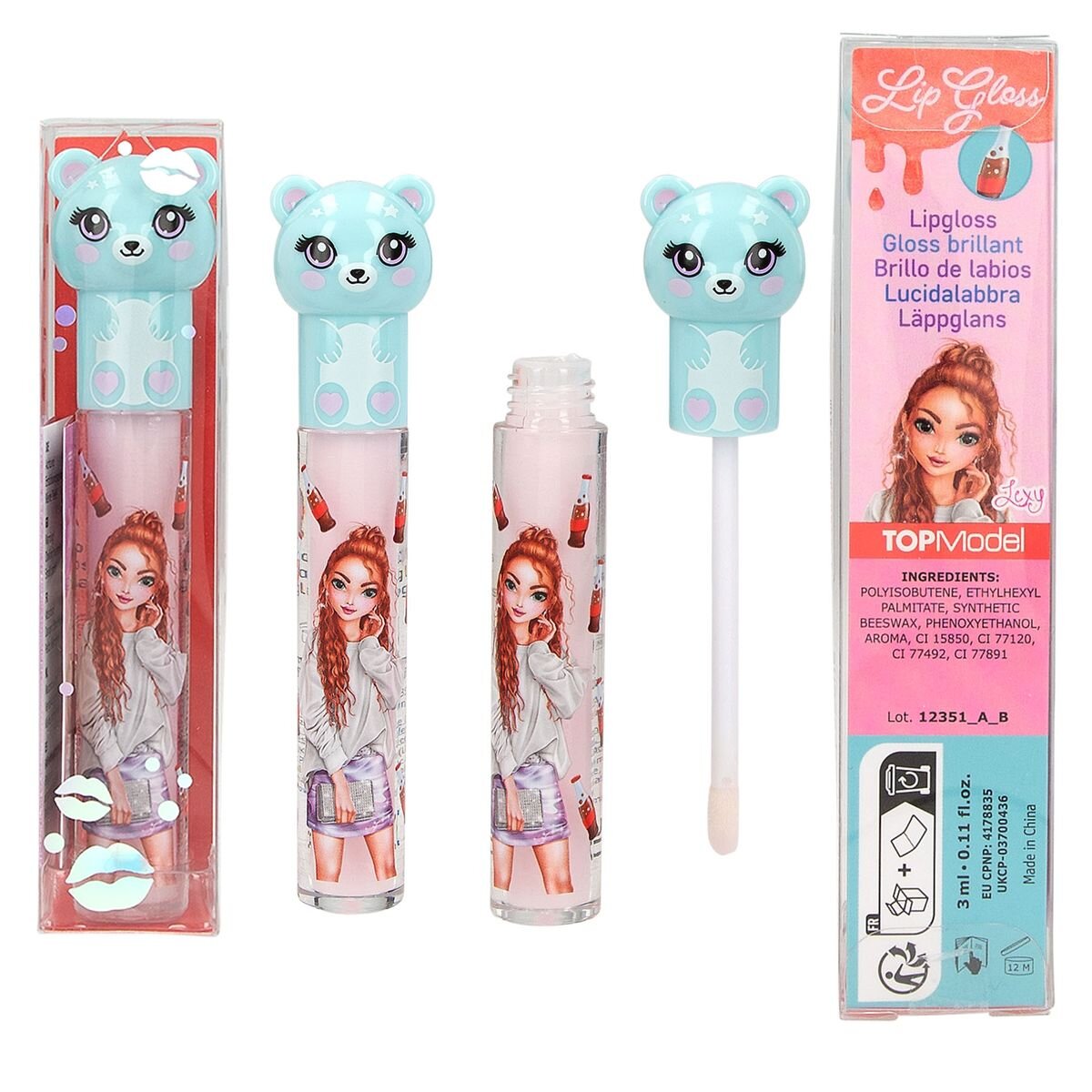 depesche-topmodel-lipgloss-tier-beauty-EE5E20FB2.jpg