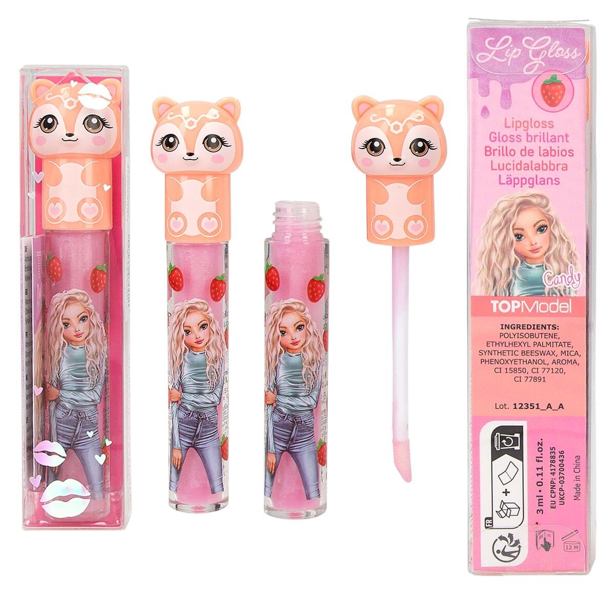 depesche-topmodel-lipgloss-tier-beauty-EE5E20FB3.jpg
