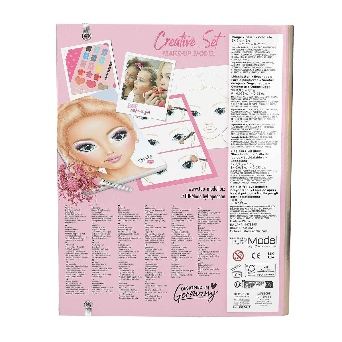depesche-topmodel-makeup-creative-mappe-268924385.jpg