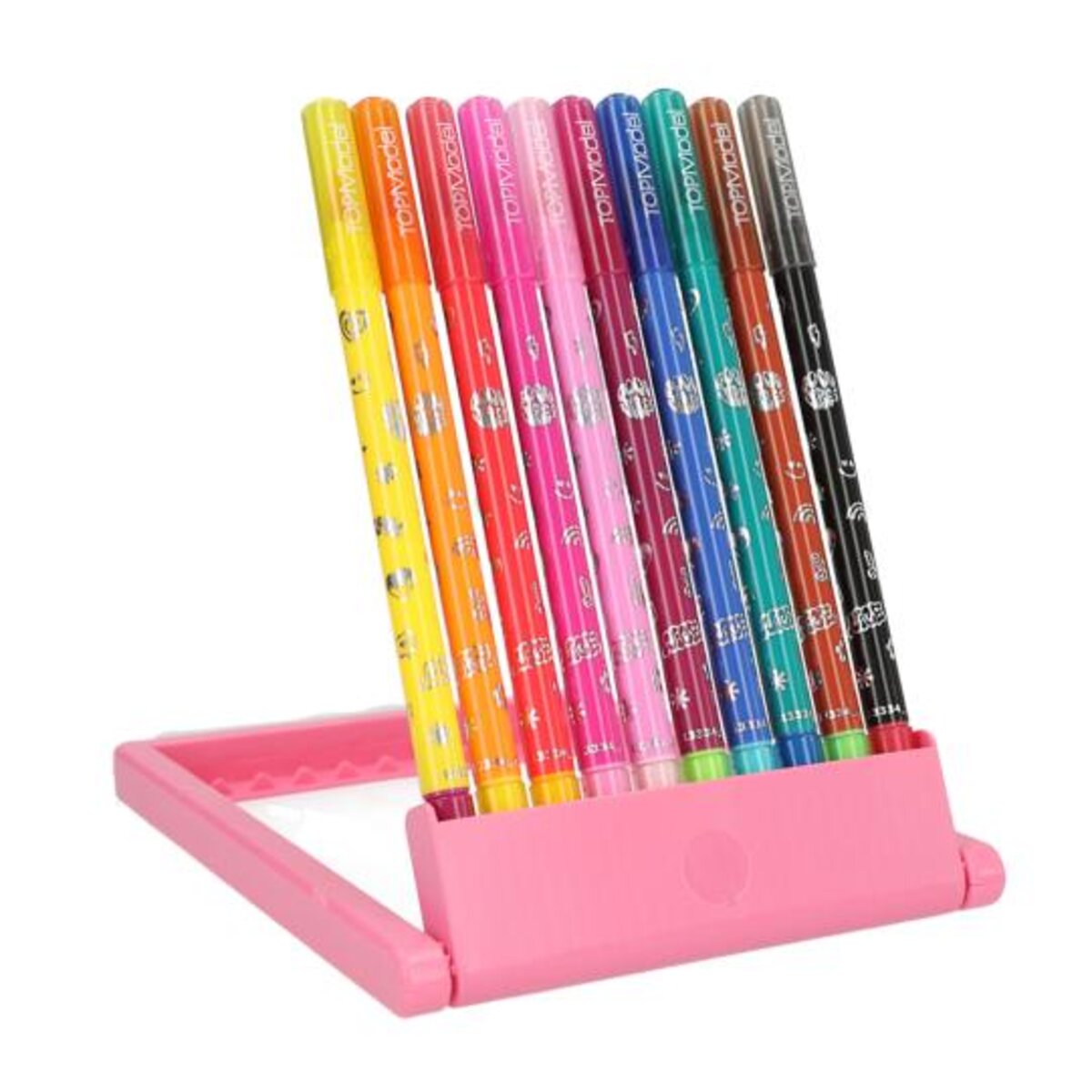 Depesche TOPModel Mobile Magic Fasermaler