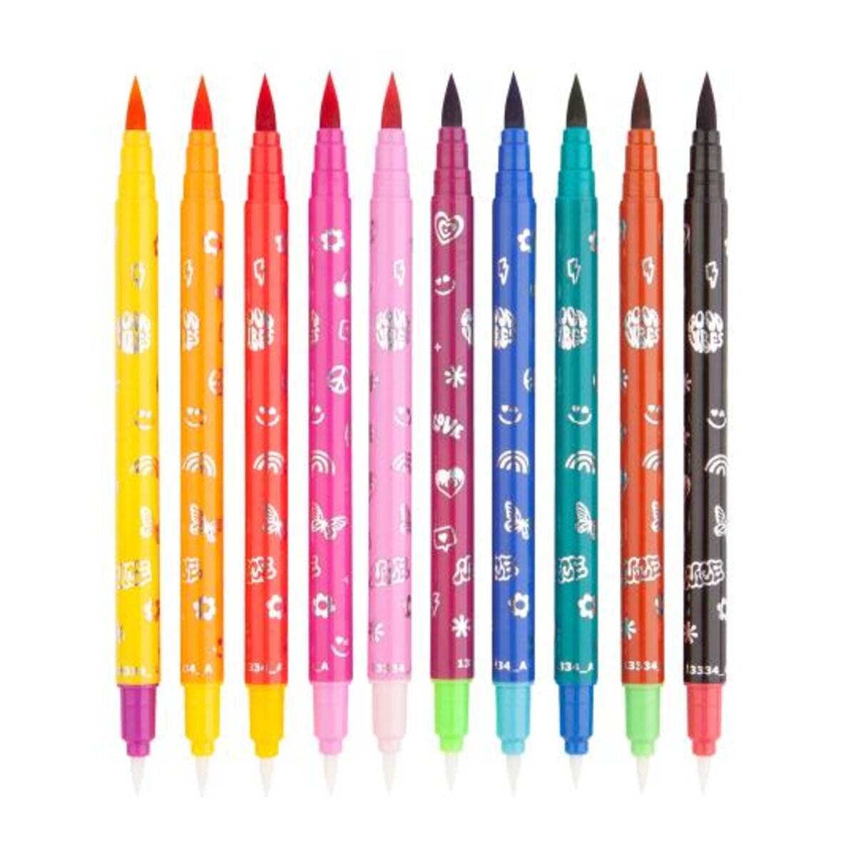 Depesche TOPModel Mobile Magic Fasermaler