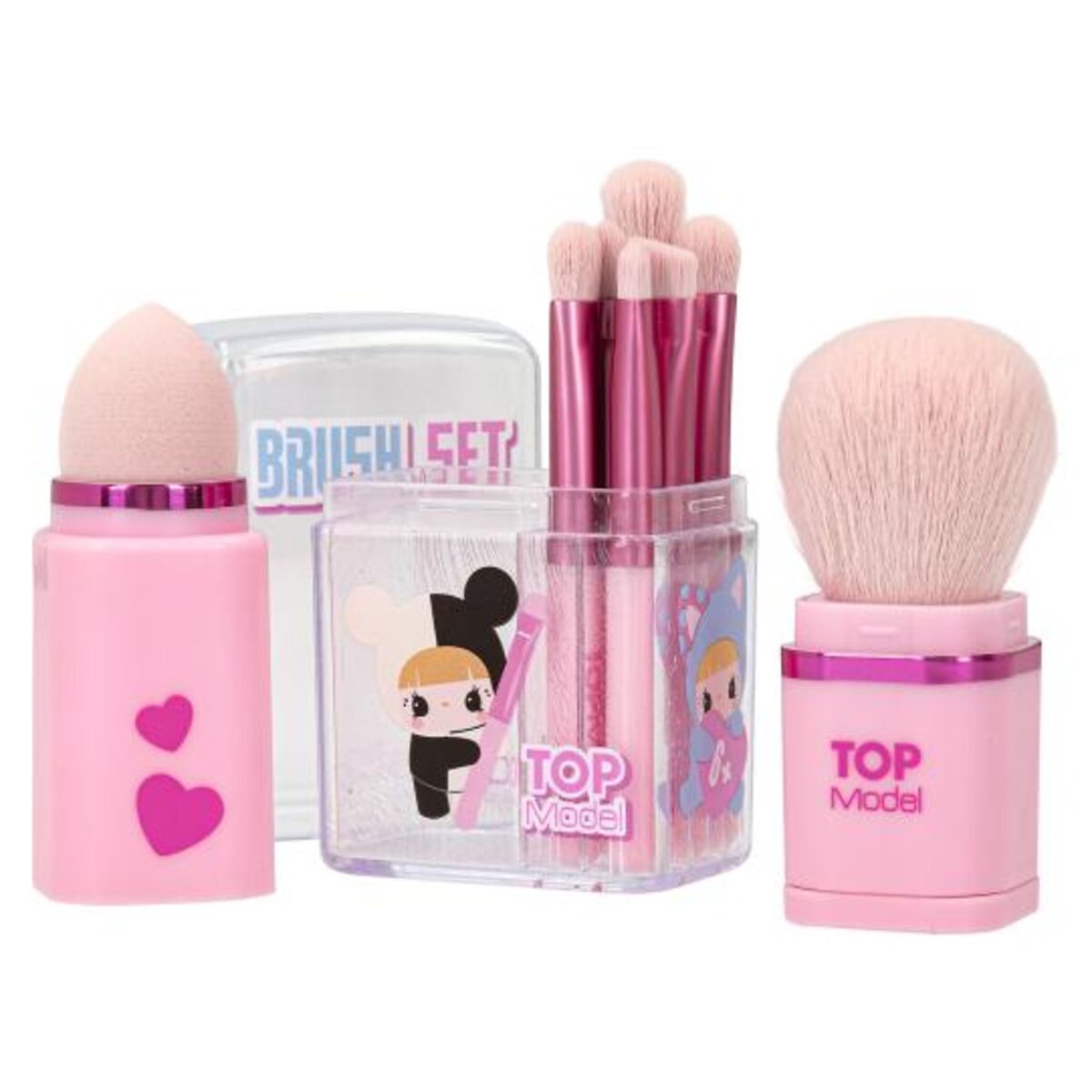 depesche-topmodel-pinselset-in-box-73561FF23.jpg