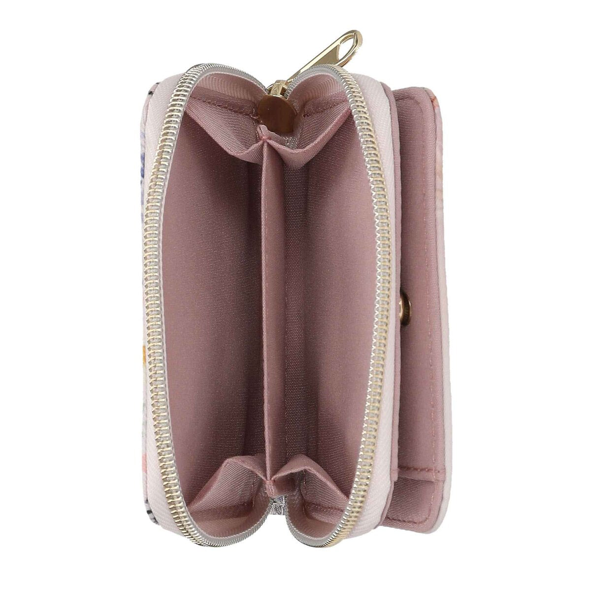 Depesche TOPModel Portemonnaie Summer Feeling