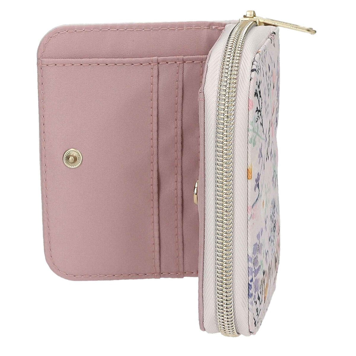 Depesche TOPModel Portemonnaie Summer Feeling